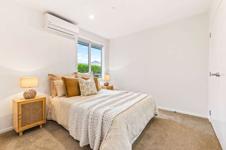14 Bellenden Crescent Pokeno_15