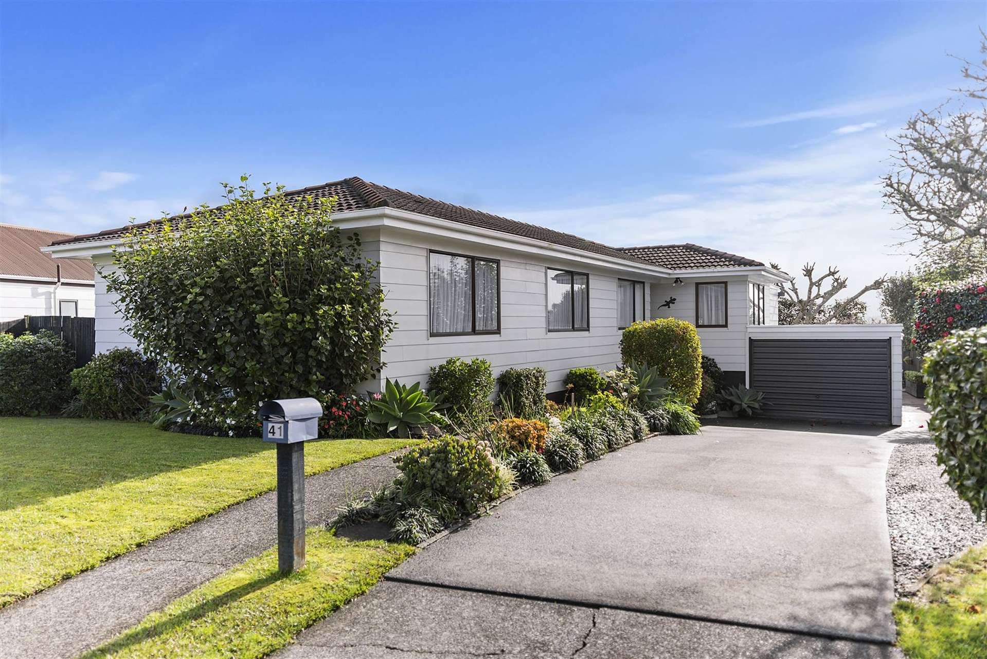 41 Marendellas Drive Bucklands Beach_0