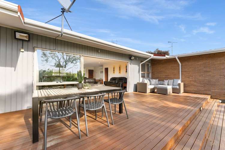 20 Walter Park Whakatane_10