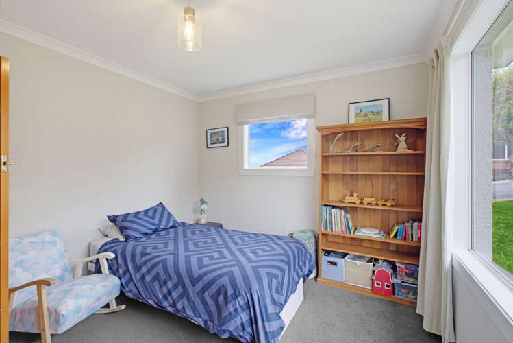 22 Thistle Street Gore_13