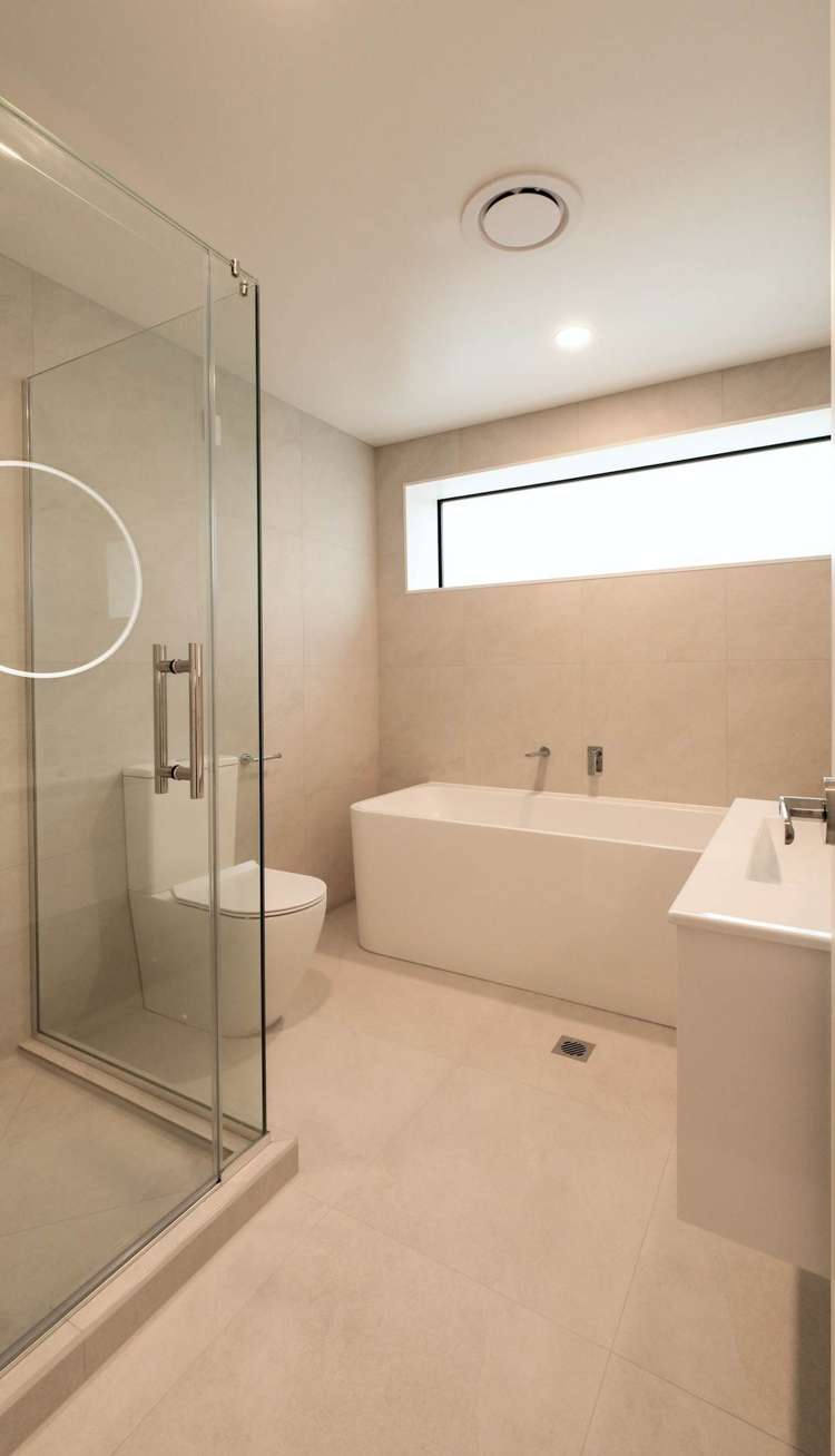 unit 1/47 Arran Drive Orewa_11