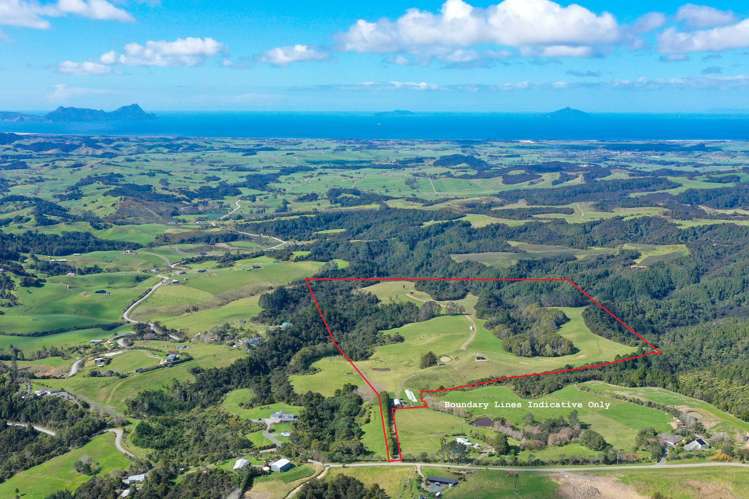 Lot 2 McAdam Road Waipu_2