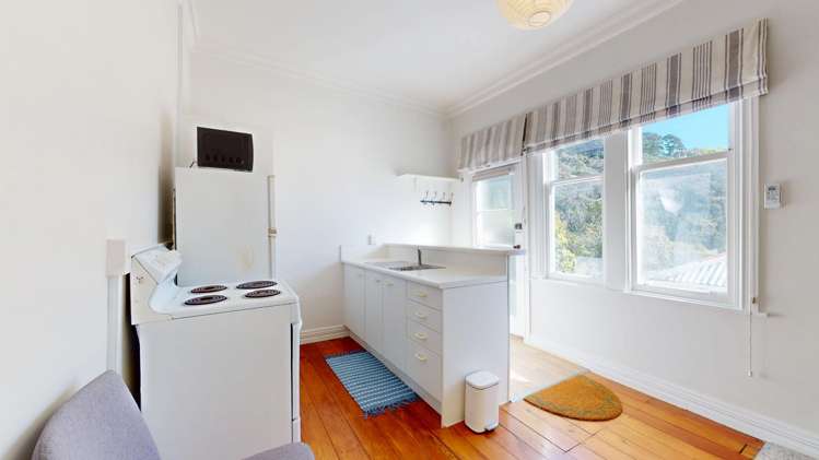 5/20 Hay St 1322_5