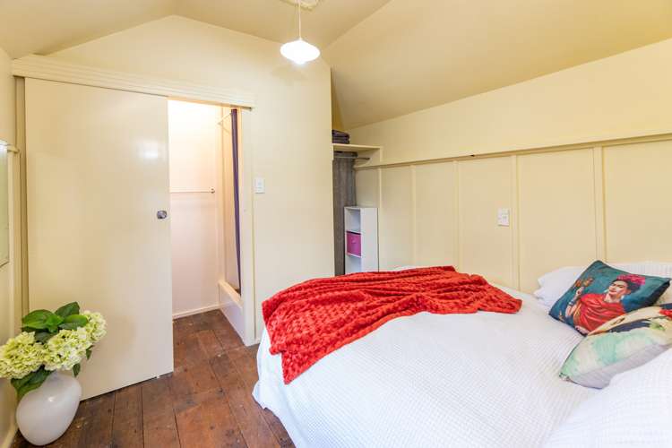 49 Gilby Street Linwood_15