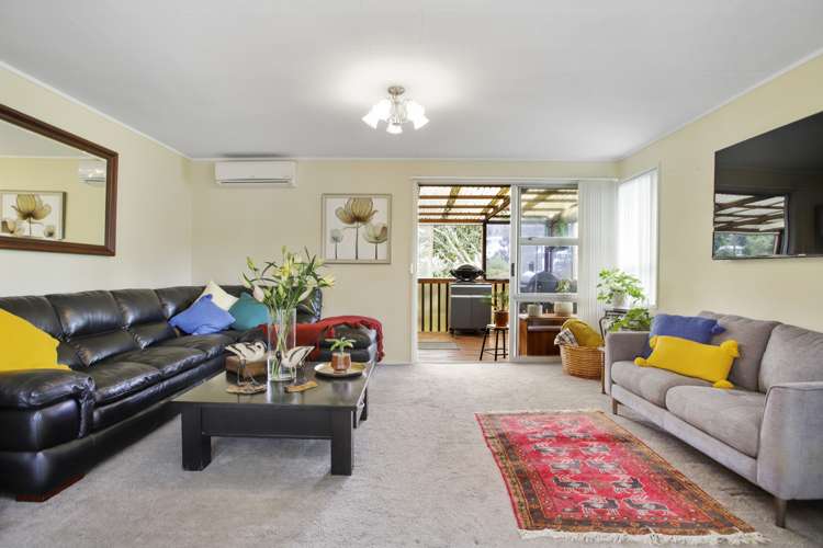 3 Cunliffe Place Glenfield_5