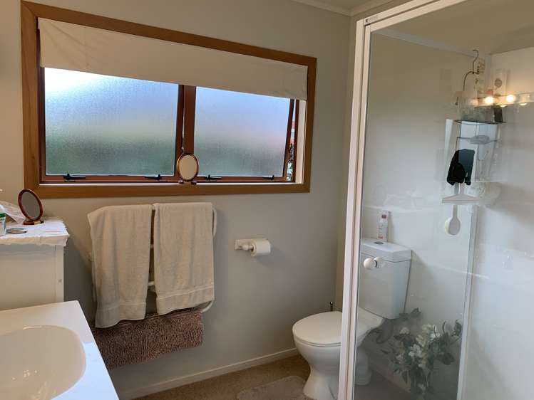 44 Mount Herbert Road Waipukurau and Surrounds_14