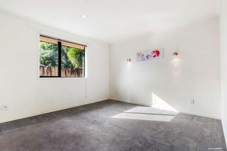 6 Greig Place Pukekohe_5