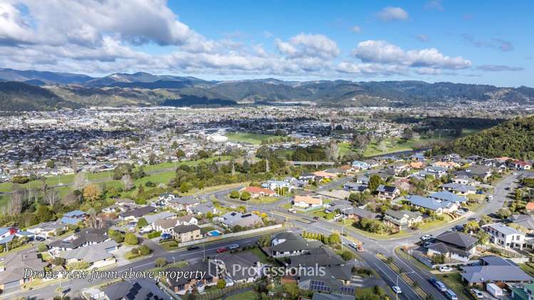 28 Kirton Drive Riverstone Terraces_25