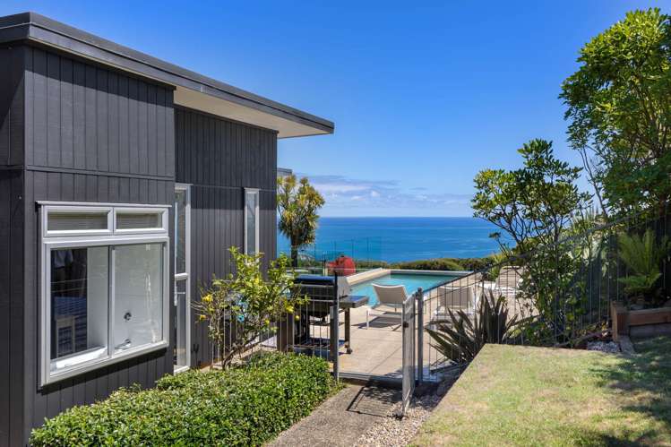 411 Oaia Road Muriwai_6