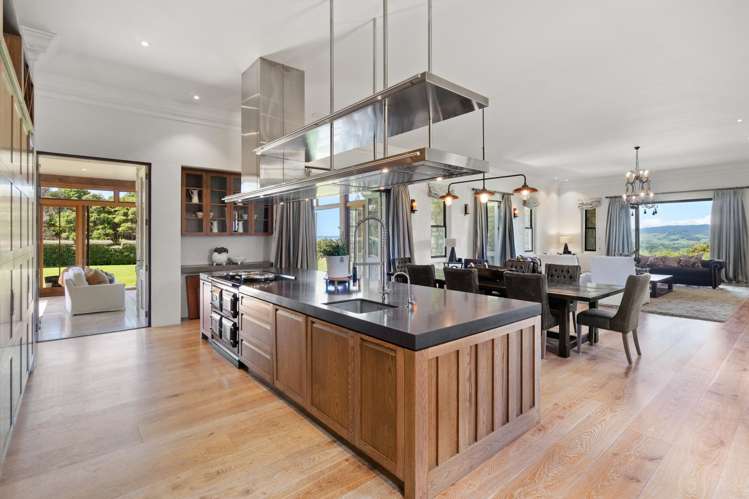 184 North Road Clevedon_28