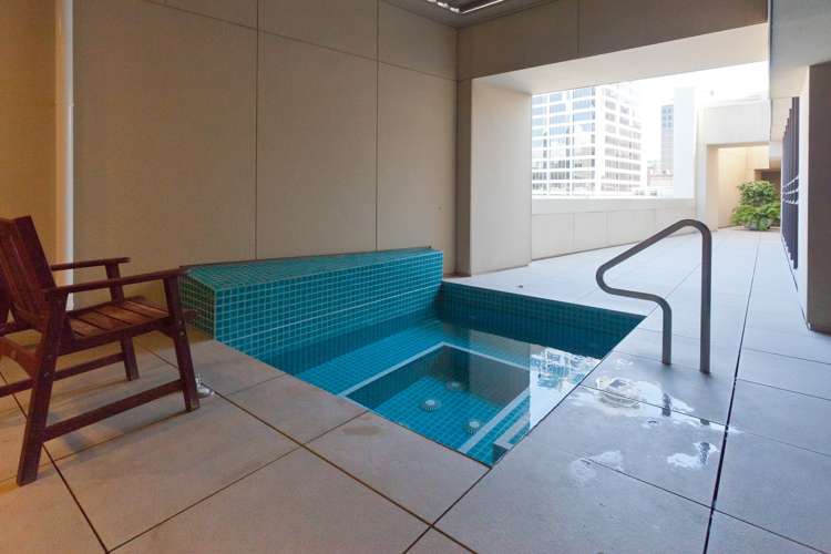 1111/1 Courthouse Lane Auckland Central_5