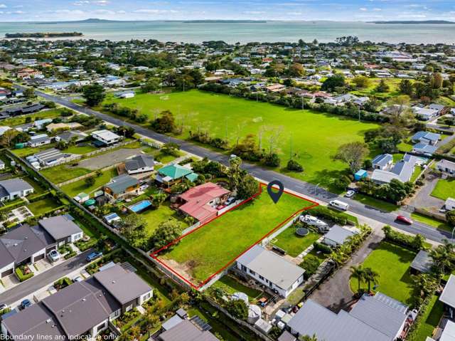 72R Karaka Road Beachlands_1