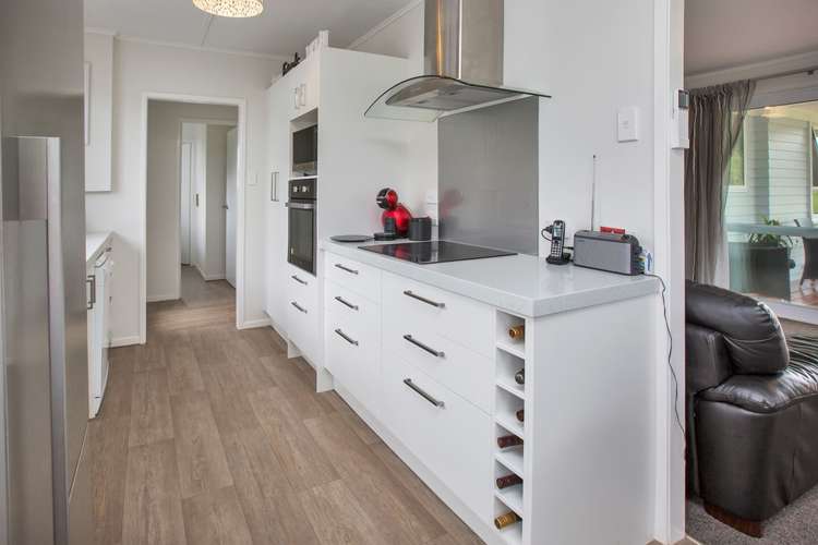 45 Blagrove Road Poroti_11