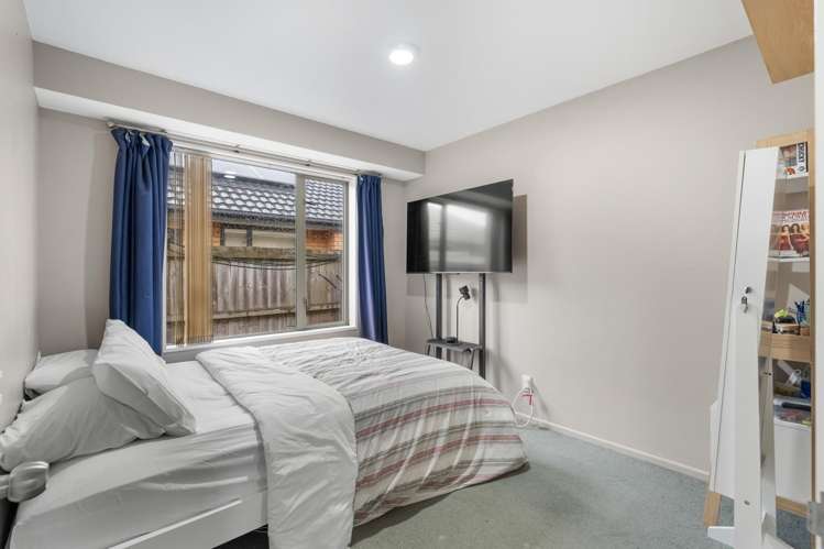 11 Awatea Gardens Wigram_12