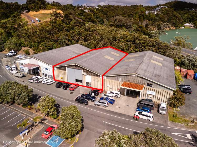 2 Baffin Street Opua_3