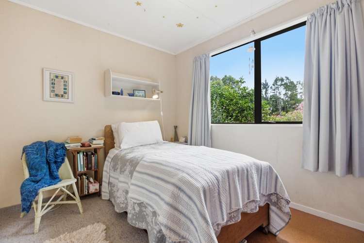 1292 Oropi Road Oropi_15