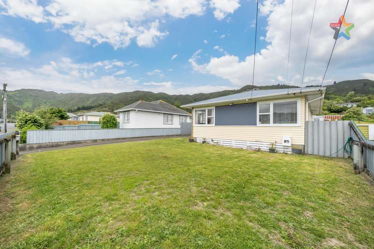 22 Ruthven Road Wainuiomata_17