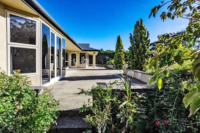 22 Raeburn Avenue Otatara_1