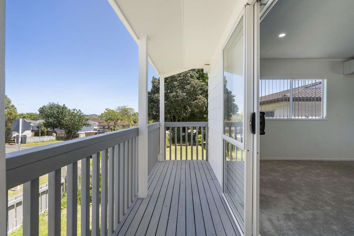 102 Finlayson Avenue_4