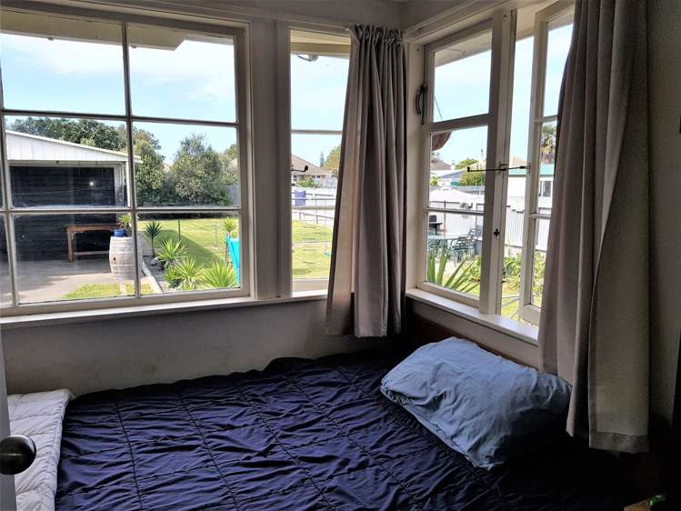 4 Massey Crescent Marewa_14