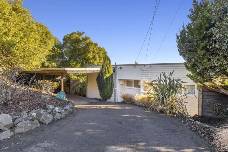 4 Heath Street_2