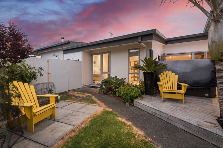 147 Koutunui Road Athenree_36