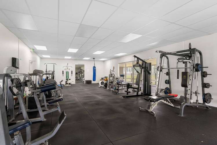 9 Sanctuary Cove Pauanui_29