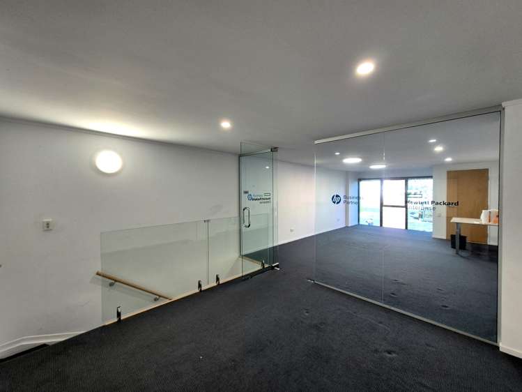 11 Binsted Road New Lynn_5