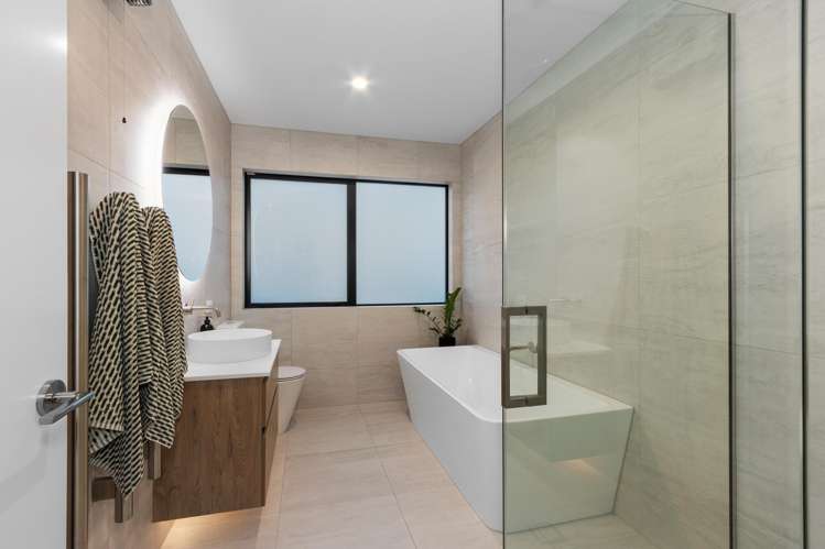 308 Highsted Road Casebrook_14