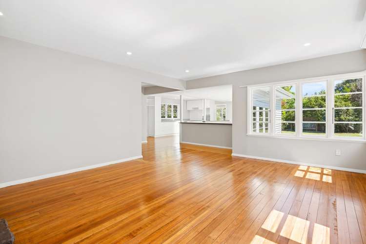 105 Glandovey Road Fendalton_8