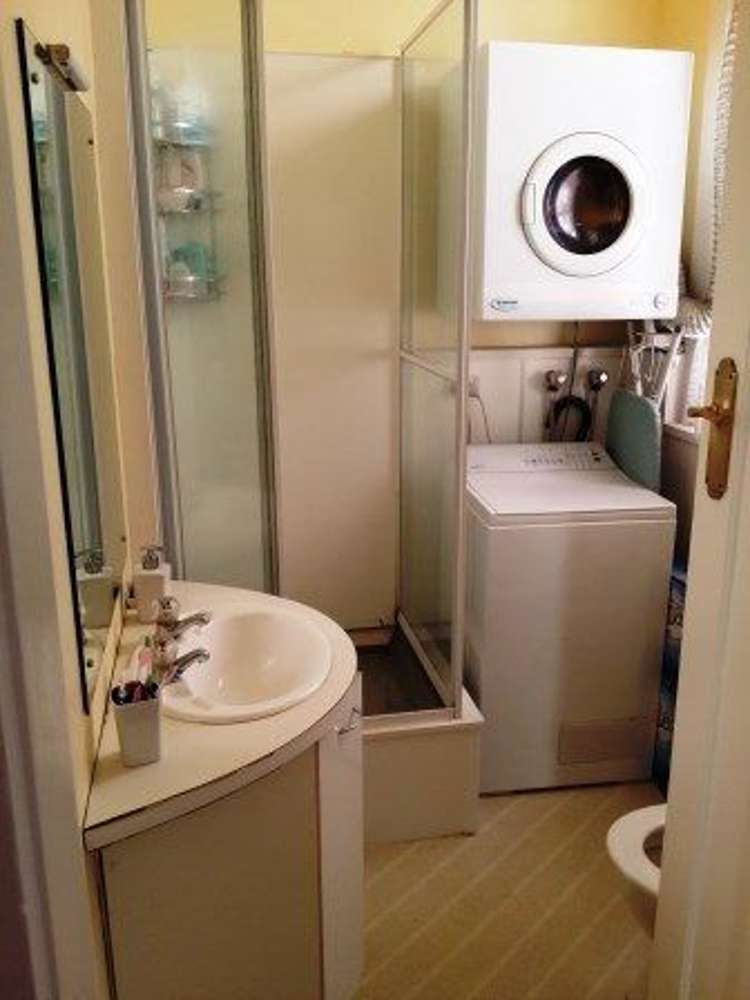 5/128 Newton Road Eden Terrace_8