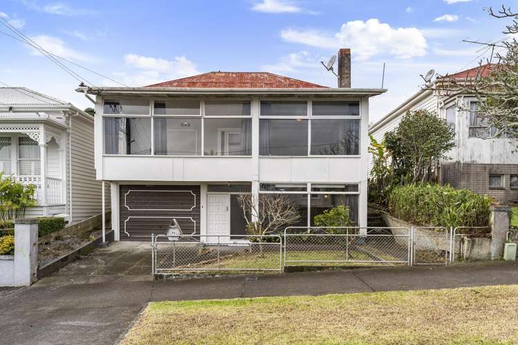 70 Ardmore Road Ponsonby_15