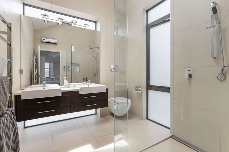 22 Wilding Avenue Epsom_10