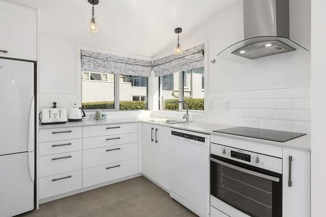 42 Crosby Street Mornington_1