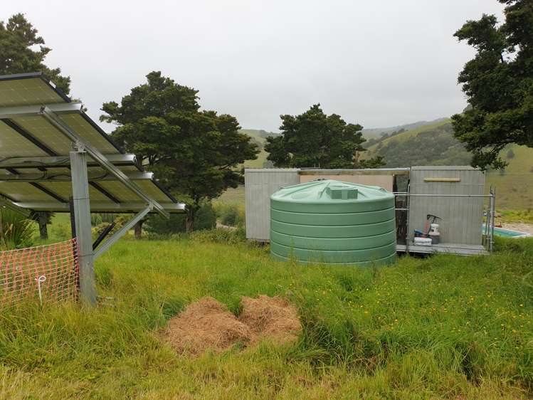 217 Heatley Road Whakapirau_5