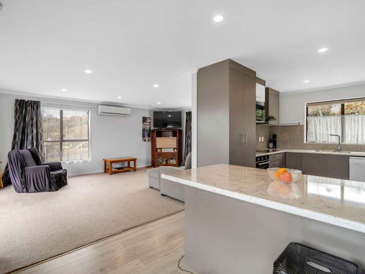 8 Parkdale Drive Aramoho_4