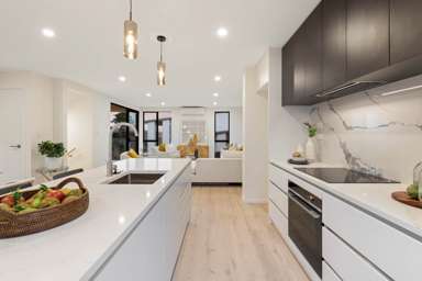 6F Ravello Rise_3