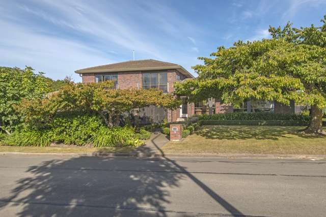 58 Lake Terrace Road Burwood_1