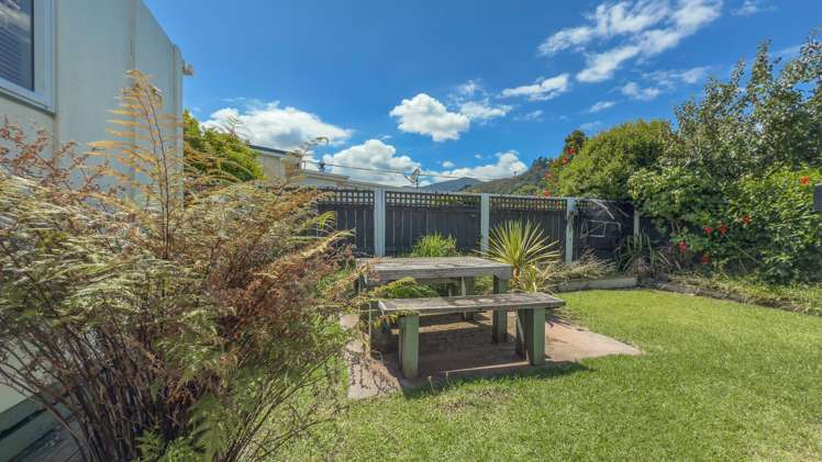 17 Waiomu Valley Road Waiomu_14