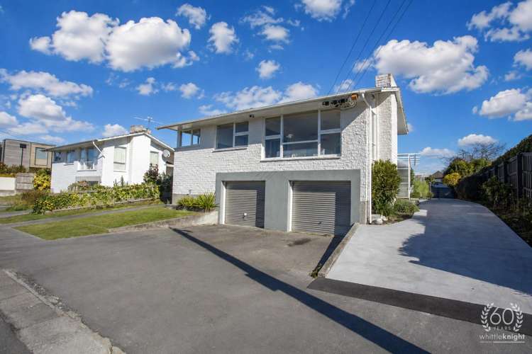1/41 Naseby Street Merivale_17