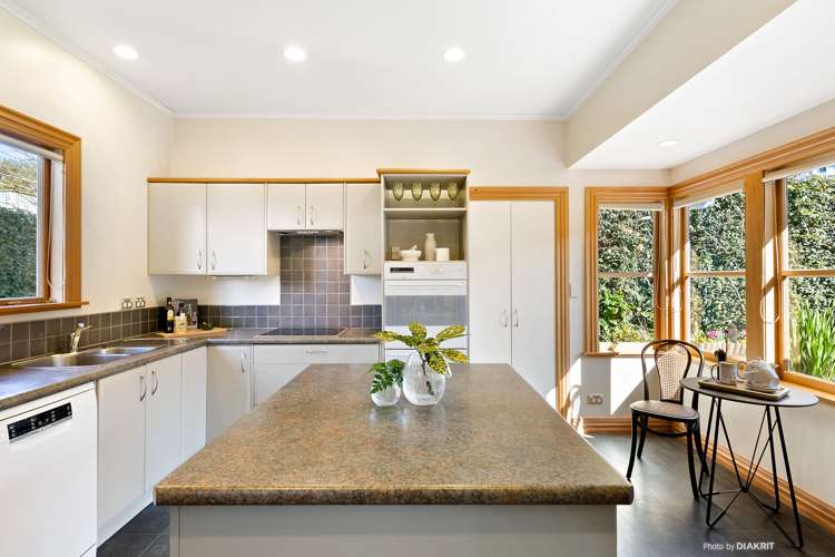 29 Hobson Crescent Thorndon_4