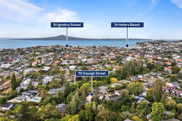 70 Sayegh Street Saint Heliers_31