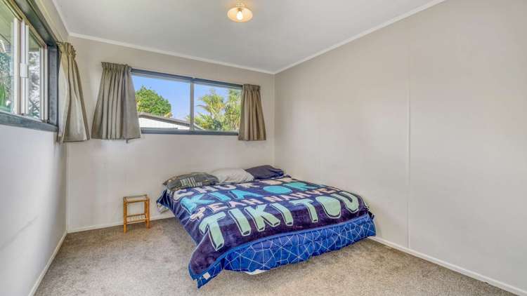 10 Korora Street Ahipara_6