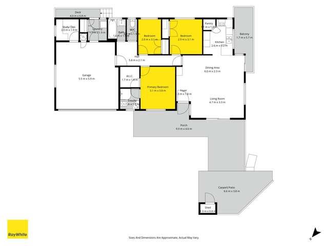 2/40 Edgeworth Road Glenfield_1