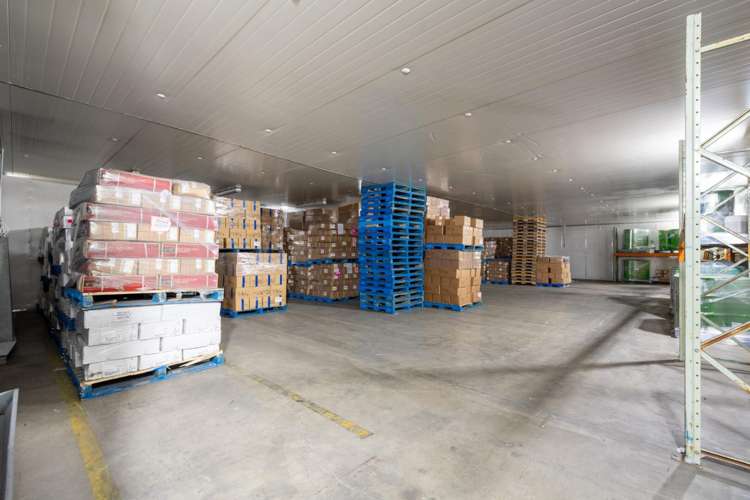 10b Maleme Street Greerton_7