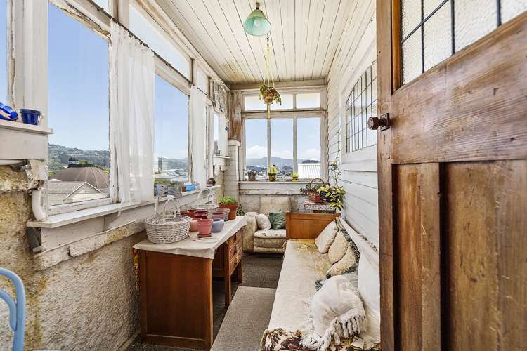 163 Owen Street Newtown_7