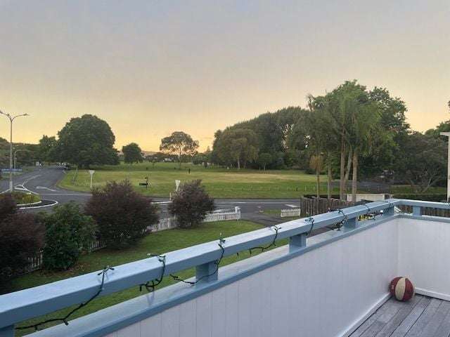 59 Southern Cross Road Kohimarama_2