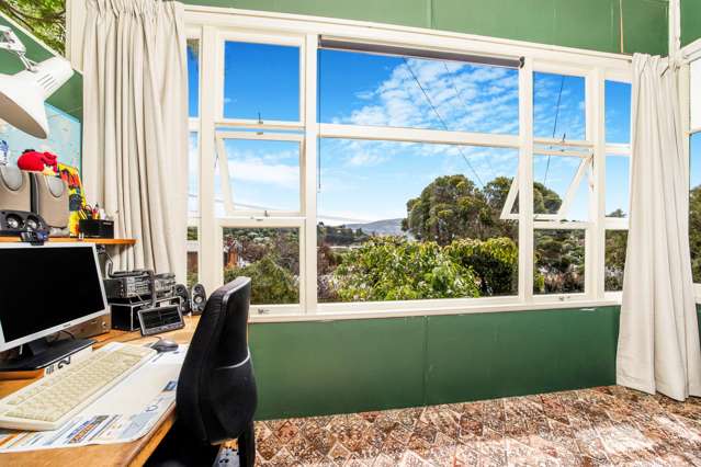 17 Arawa Street Tainui_4