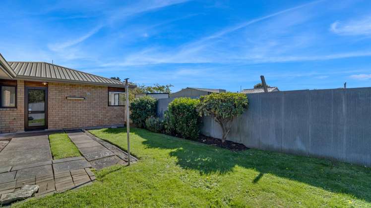 7A Whitefield Street Kaiapoi_18