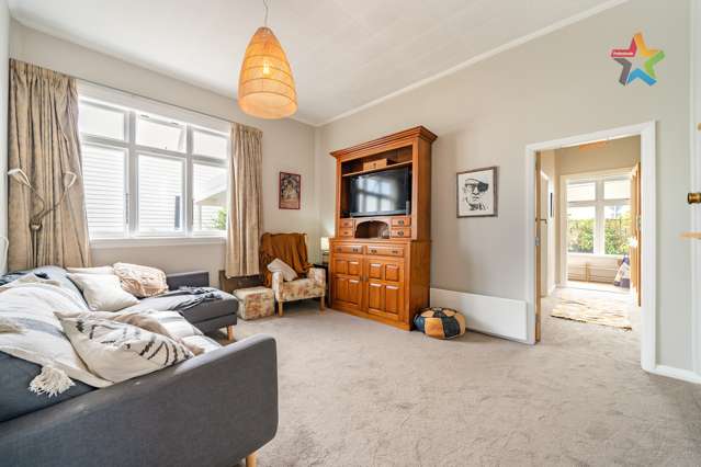 9 East Street Petone_2